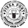 Pizza-Port-Logo